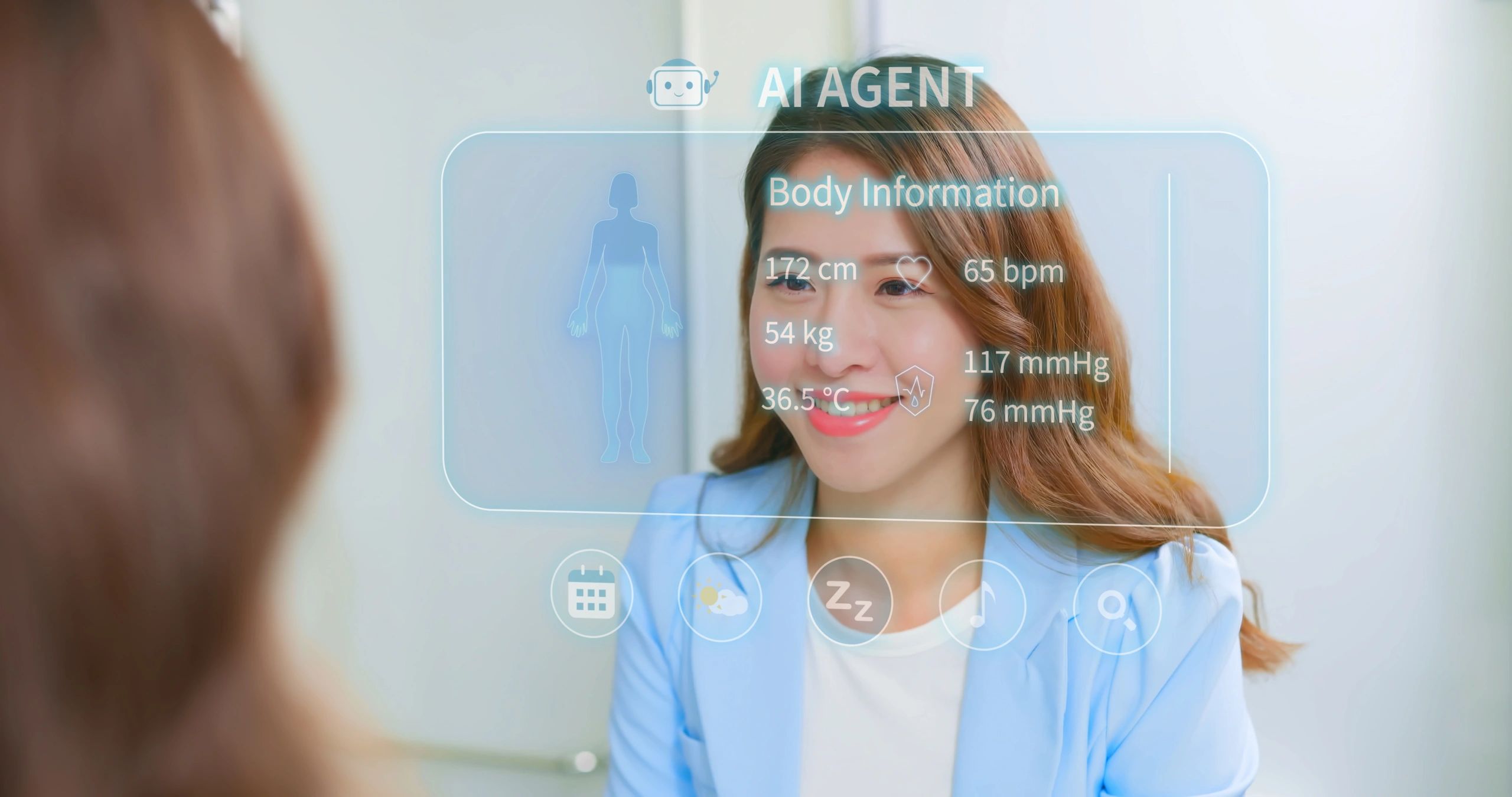 Compliance Automation