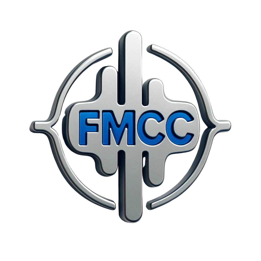 FMCC